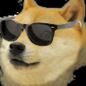 Meet your Posher, Travis